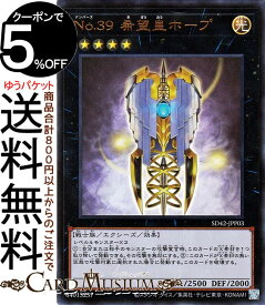 楽天市場 遊戯王希望王ホープの通販