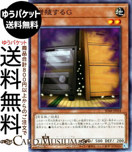 VYJ[h BG(m[}) p[EIuEtF[YiSD48j |@ ʃX^[ n  m[}