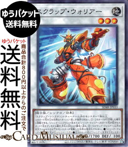 �V�Y���J�[�h �X�N���b�v�E�E�H���A�[(�m�[�}���p������) �p���[�E�I�u�E�t�F���[�Y�iSD48�j |�@ �V���N���E���ʃ����X�^�[ �n���� ��m�� �m�[�}���p������