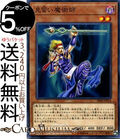 楽天市場 遊戯王 ストラクチャーデッキrの通販 楽天市場 遊戯王 ストラクチャーデッキrの通販