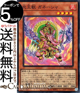 VYJ[h bKl[V(X[p[A) XgN`[fbLR ̋}PiSR14j | ʃX^[  bm X[p[ A