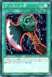 ���i�摜