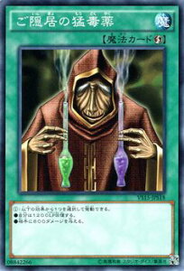 ���i�摜