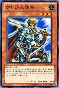 �V�Y���J�[�h �؂荞�ݑ��� �X�^�[�^�[�f�b�L 2011 YSD6 YuGiOh! | �V�Y�� �J�[�h �؂荞�� ���� �n���� ��m��