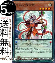 楽天市場】魔術師 ペンデュラムの通販