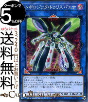 楽天市場】legendary gold boxの通販