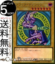 楽天市場】プレミアムゴールドレアの通販