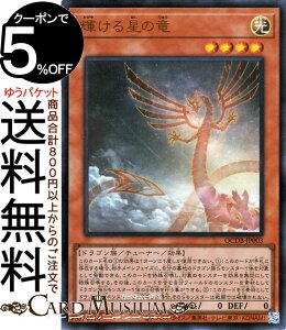 VYJ[h P鐯̗(EgA) QUARTER CENTURY DUELIST BOXiQCDBj | NH[^[EZ`[EfGXgE{bNX `[i[EʃX^[  hS Eg A