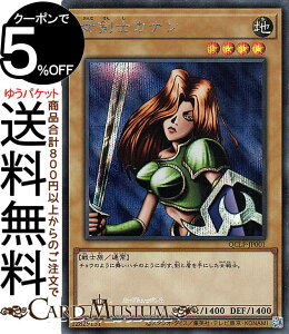 VYJ[h mJi(V[NbgA) QUARTER CENTURY LIMITED PACKiQCLPj | ʏ탂X^[ n m V[Nbg A