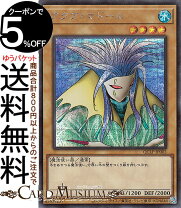 楽天市場】アクア・マドールの通販