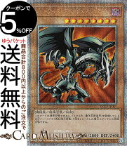 楽天市場】ブラックメタルドラゴンの通販
