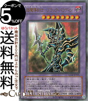 楽天市場】超魔導剣士−ブラック・パラディンの通販