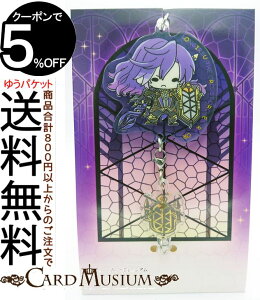 VYJ[h u遙`vANL[z_[(ItFS[EMX) QUARTER CENTURY TRINITY BOXiQCTBj