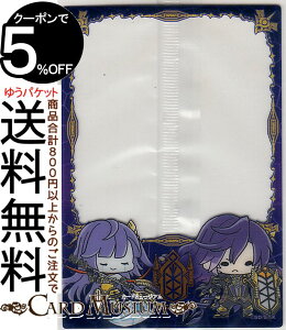 VYJ[h u遙`vNAJ[h(ItFS[) QUARTER CENTURY TRINITY BOXiQCTBj