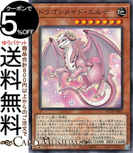 VYJ[h hSChEGf(m[}p) QUARTER CENTURY TRINITY BOXiQCTBj | ʃX^[ n hS m[}p