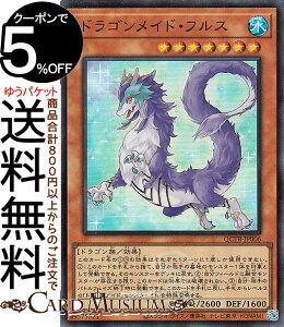 VYJ[h hSChEtX(X[p[A) QUARTER CENTURY TRINITY BOXiQCTBj | ʃX^[  hS X[p[ A