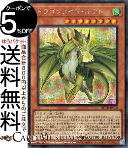 VYJ[h hSChEtg(V[NbgA) QUARTER CENTURY TRINITY BOXiQCTBj | ʃX^[  hS V[Nbg A