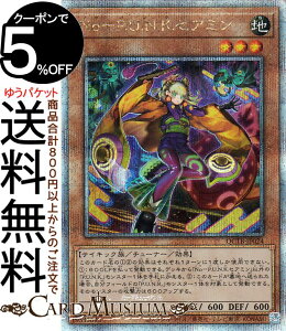 VYJ[h No|P.U.N.K.ZA~(25th V[NbgA) QUARTER CENTURY TRINITY BOXiQCTBj | `[i[EʃX^[ n TCLbN 25th V[Nbg A