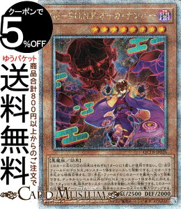 VYJ[h No|P.U.N.K.I[KEio[(25th V[NbgA) QUARTER CENTURY TRINITY BOXiQCTBj | ʃX^[ ő  25th V[Nbg A