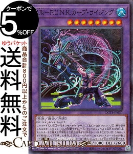 VYJ[h Uk|P.U.N.K.J[vECWO(m[}p) QUARTER CENTURY TRINITY BOXiQCTBj | ZEʃX^[   m[}p