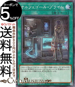 VYJ[h ItFS[EvC(m[}p) QUARTER CENTURY TRINITY BOXiQCTBj | ʏ햂@ m[}p