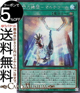 VYJ[h M@ց|}`[(V[NbgA) SECRET SHINY BOX SSB1 Yugioh! | VY J[h V[Nbg VCj[ {bNX i@ V[Nbg A