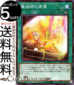 遊戯王カード 魔術師の再演(ノーマルパラレル) SECRET SHINY BOX SSB1 Yugioh! | 遊戯王 カード シークレット シャイニー ボックス 永続魔法 ノーマルパラレル