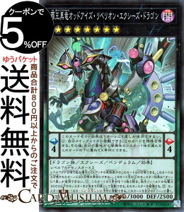 VYJ[h eIbhACYExIEGNV[YEhS(X[p[A) SECRET UTILITY BOXiSUB1j | V[Nbg[eBeB[{bNX GNV[YEyfEʃ