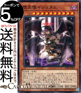 VYJ[h VgCV^(m[}p) SECRET UTILITY BOXiSUB1j | V[Nbg[eBeB[{bNX ʃX^[ ő Vg