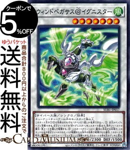 VYJ[h EBhyKTXCOjX^[(m[}p) SECRET UTILITY BOXiSUB1j | V[Nbg[eBeB[{bNX VNEʃX^[  TCo[X