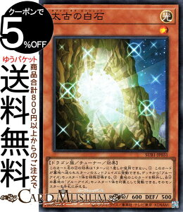 VYJ[h Â̔(X[p[A) SECRET UTILITY BOXiSUB1j | V[Nbg[eBeB[{bNX zCgEIuEGVFg `[i[EʃX^[  hS