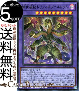 VYJ[h ߐHAgtBIFgD(X[p[A) SECRET UTILITY BOXiSUB1j | V[Nbg[eBeB[{bNX ZEʃX^[ ő A