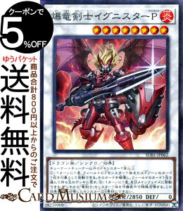 VYJ[h mCOjX^[P(m[}p) SECRET UTILITY BOXiSUB1j | V[Nbg[eBeB[{bNX v~lX VNEʃX^[  hS