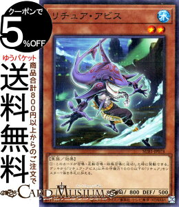 VYJ[h `AEArX(m[}p) SECRET UTILITY BOXiSUB1j | V[Nbg[eBeB[{bNX ʃX^[  