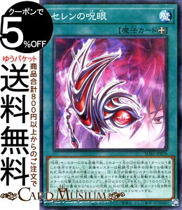 VYJ[h Z̎(m[}p) SECRET UTILITY BOXiSUB1j | V[Nbg[eBeB[{bNX @