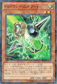 楽天市場 ハイスピードライダーズ Boxの通販