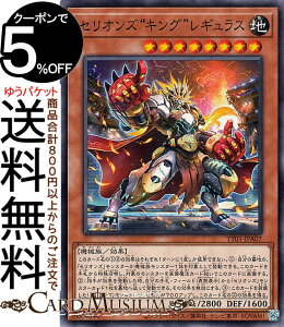 �V�Y���J�[�h �Z���I���Y�g�L���O�h���M�����X(�m�[�}��) TACTICAL-TRY DECK �I�����T�C�o�[�E�h���S���iTT01�j | ���ʃ����X�^�[ �n���� �@�B�� �m�[�}��