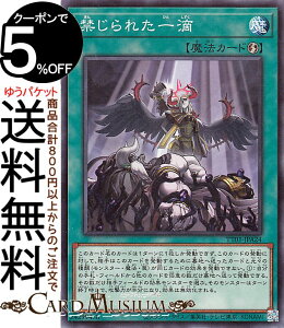 VYJ[h ւꂽH(m[}) TACTICAL-TRY DECK ITCo[EhSiTT01j | U@ m[}