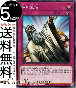 �V�Y���J�[�h �_�̐鍐(�m�[�}��) TACTICAL-TRY DECK �������G���h���b�`�iTT01�j | �J�E���^�[� �m�[�}��