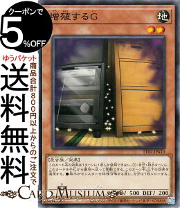 VYJ[h BG(m[}) TACTICAL-TRY DECK [R ACEiTT02j | ʃX^[ n  m[}