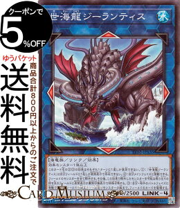 �V�Y���J�[�h ���C�� �W�[�����e�B�X(�m�[�}��) TACTICAL-TRY DECK ���[������R ACE�iTT02�j | �����N�E���ʃ����X�^�[ ������ �C���� �m�[�}��