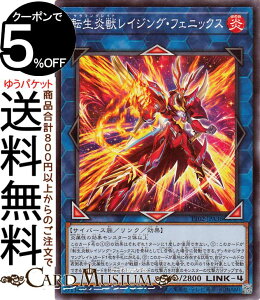 �V�Y���J�[�h �]�����b���C�W���O�E�t�F�j�b�N�X(�m�[�}��) TACTICAL-TRY DECK ���[������R ACE�iTT02�j | �����N�E���ʃ����X�^�[ ������ �T�C�o�[�X�� �m�[�}��