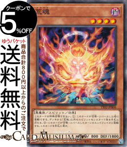 �V�Y���J�[�h �r��(�m�[�}��) TACTICAL-TRY DECK �ޖ��V�g�G�N�\�V�X�^�[�iTT02�j | �X�s���b�g�E���ʃ����X�^�[ �ő��� ������ �m�[�}��