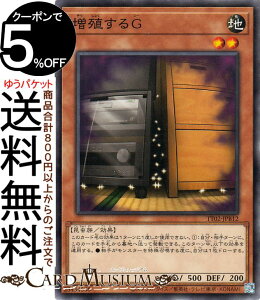 VYJ[h BG(m[}) TACTICAL-TRY DECK ޖVgGN\VX^[iTT02j | ʃX^[ n  m[}