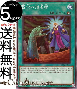 �V�Y���J�[�h �挊�̎w����(�m�[�}��) TACTICAL-TRY DECK �ޖ��V�g�G�N�\�V�X�^�[�iTT02�j | ���U���@ �m�[�}��