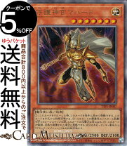 楽天市場】遊戯王 hero レリーフの通販
