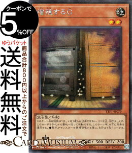 VYJ[h BG(V[NbgA) TACTICAL-TRY PACK EHEROE iTTP1j | ʃX^[ n  V[Nbg A