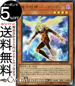 VYJ[h @d o[KfB(EgA) VWviVJMPj | }WbNEGt ʃX^[ ő @g Eg A