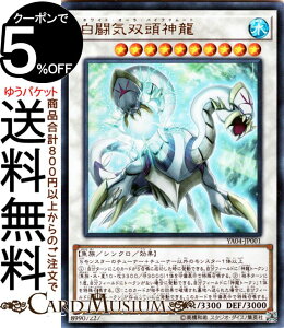 VYJ[h Co_(EgA) VYARC-V@4 YA04 Yugioh! | VY J[h zCgEI[EoCt@[g VNEʃX^[   Eg A