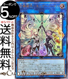 VYJ[h ̏p|GQ[WE[(EgA) STORIES 3 tJ[hiYOS1j | MP ʃX^[  @B Eg A